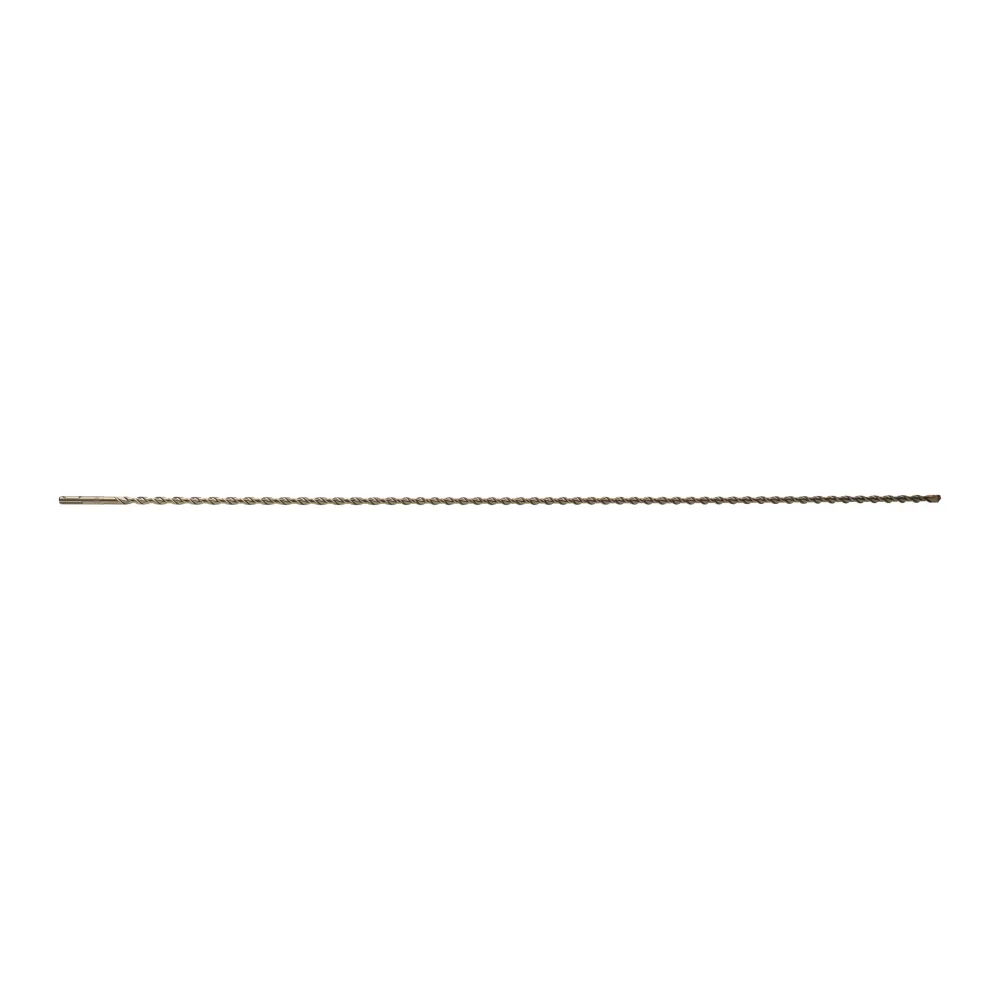 Wiertło do betonu SDS+ MS2 10 x 950/1000 | 4932367015