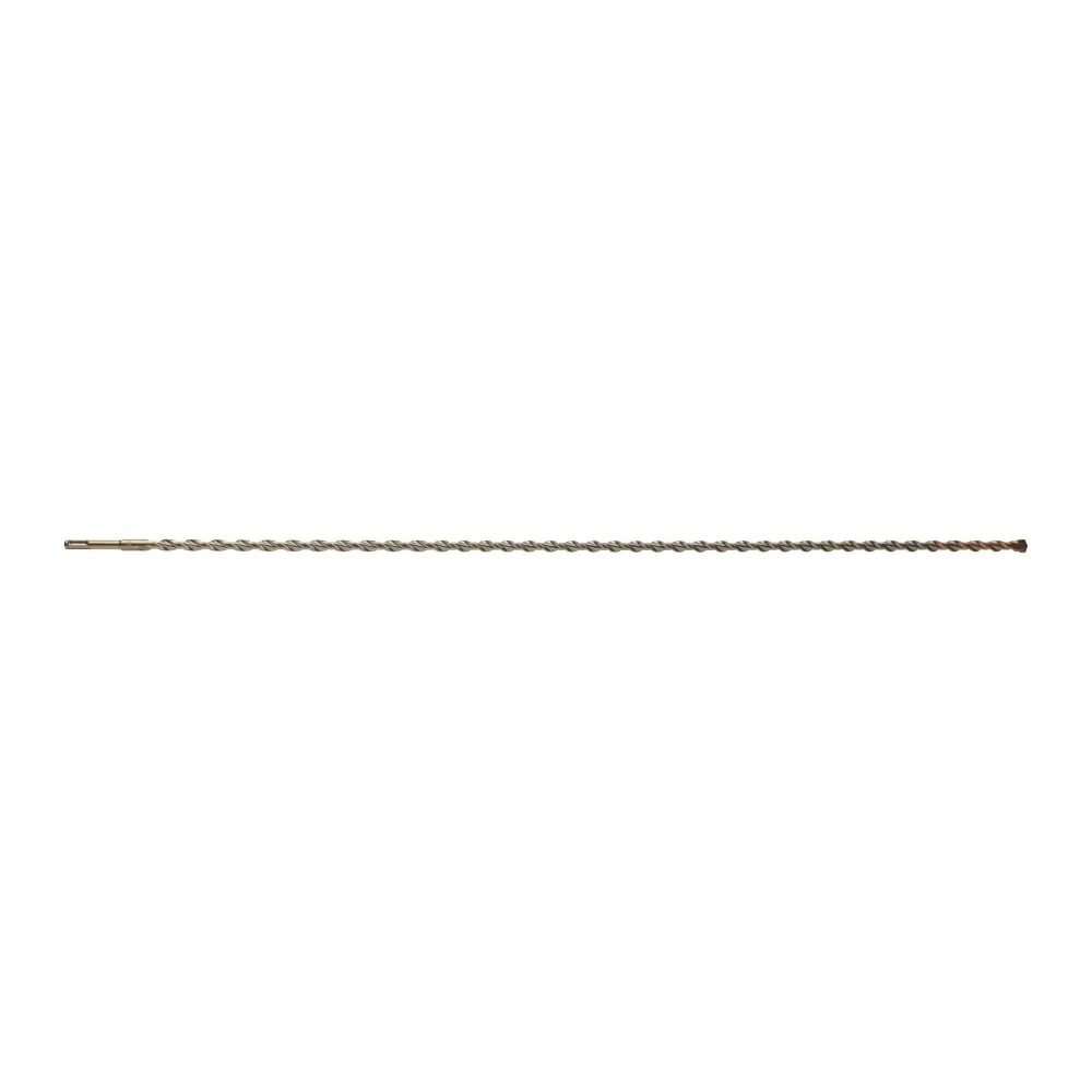 Wiertło do betonu SDS+ MS2 14 x 950/1000 | 4932367019