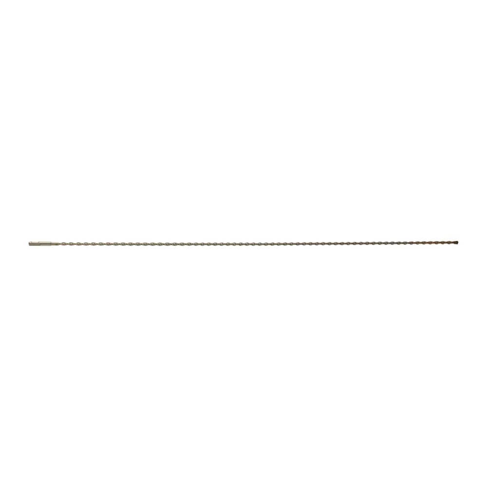 Wiertło do betonu SDS+ MS2 8,0 x 950/1000 | 4932399328