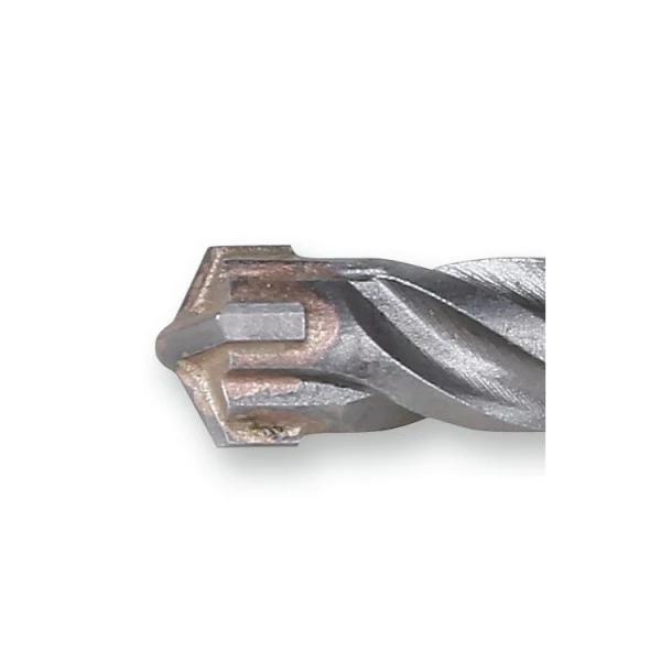 Wiertło do betonu sds-plus 4kr.tn.20x310 | 419T/20X310