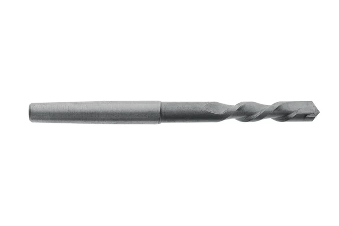 Wiertło centrujące ( 4000865537 ) Ø 10 mm długość robocza 65 mm lutowane