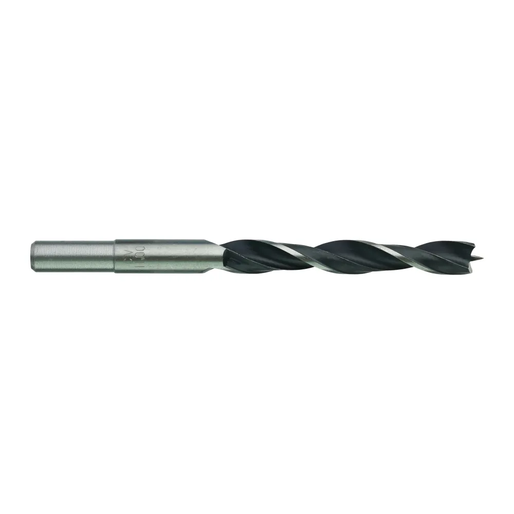 Wiertło do drewna 11 x 142/89 mm | 4932363659