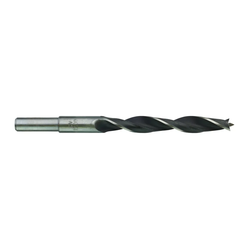 Wiertło do drewna 12 x 151/96 mm | 4932363660