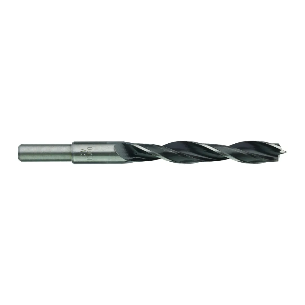 Wiertło do drewna 13 x 151/96 mm | 4932363661