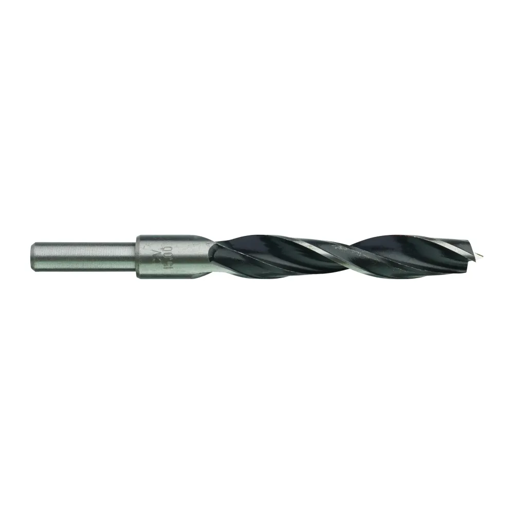 Wiertło do drewna 15 x 151/97 mm | 4932363663