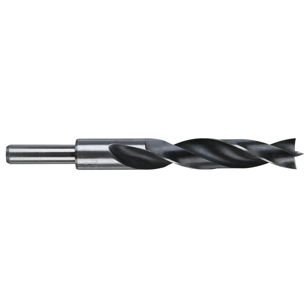 Wiertło do drewna 16 x 151/97 mm | 4932363664
