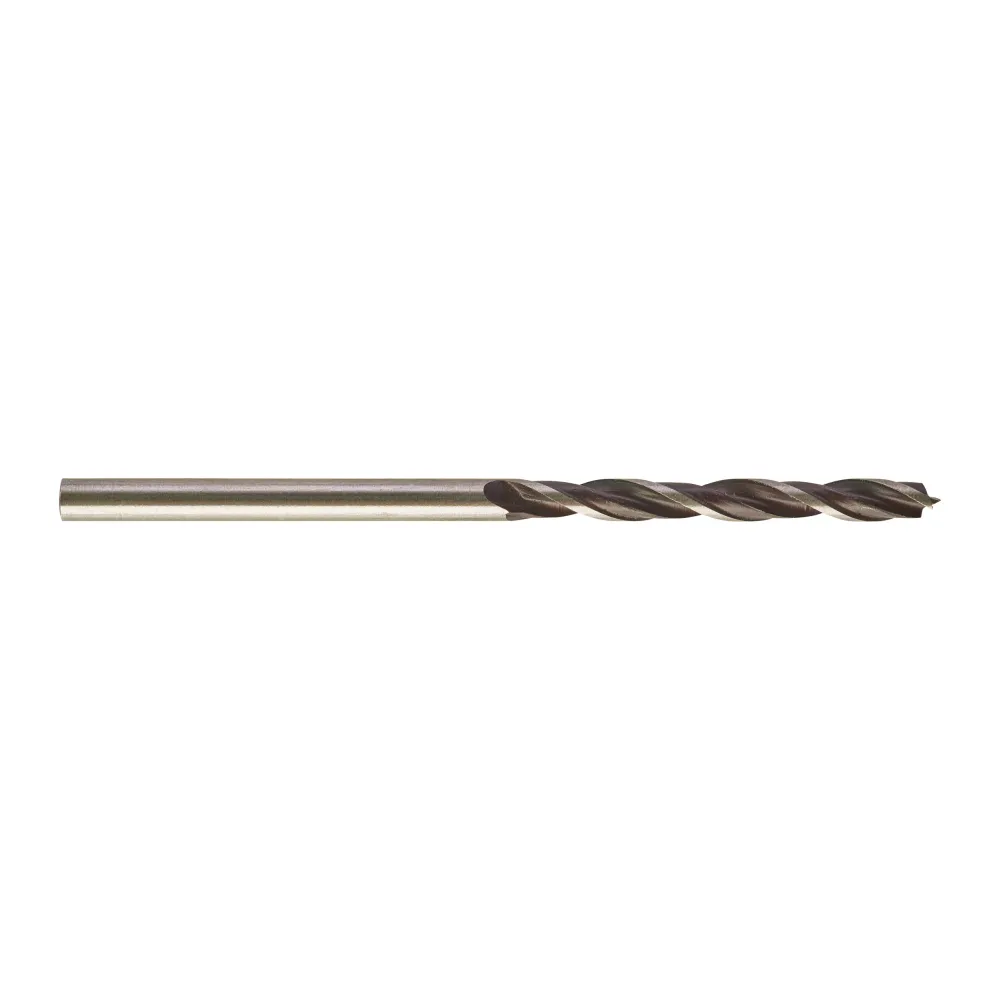 Wiertło do drewna 3 x 60/33 mm | 4932363651