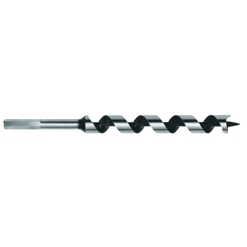 Wiertło kręte do drewna 18 x 155/230 | 4932363686