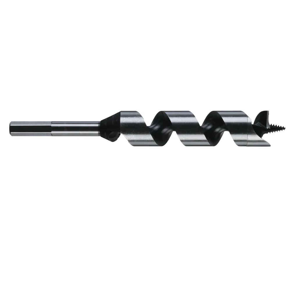 Wiertło kręte do drewna 30 x 155/230 | 4932373367