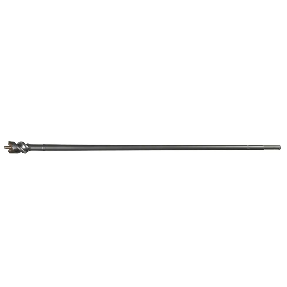 Wiertło przebiciowe do betonu TCT SDS-Max 45 x 990 | 4932399366