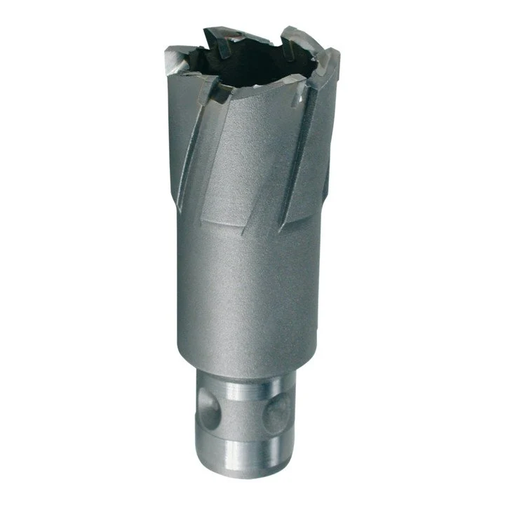 Wiertło rdzeniowe RUKO Ø nominalna 13 mm ( 4000602621 )
