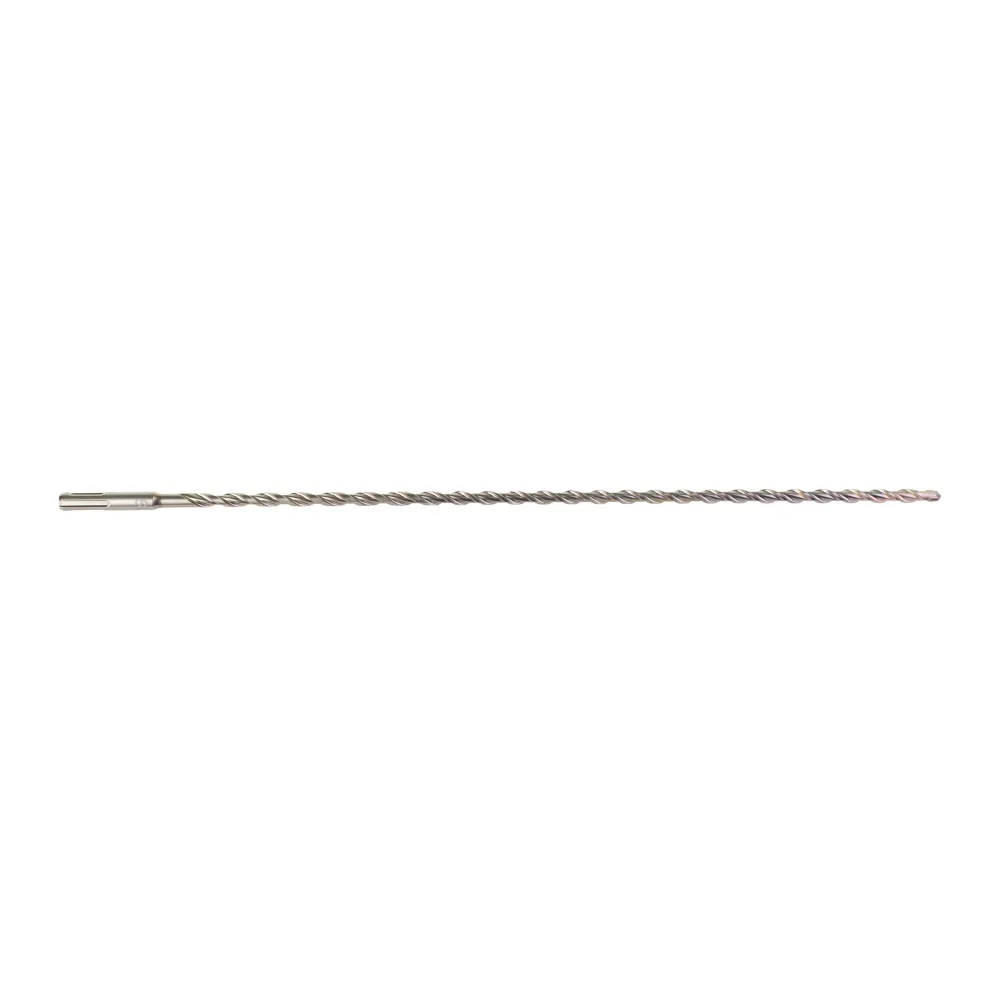 Wiertło SDS+ MS2 8,0 x 400/460 | 4932367013