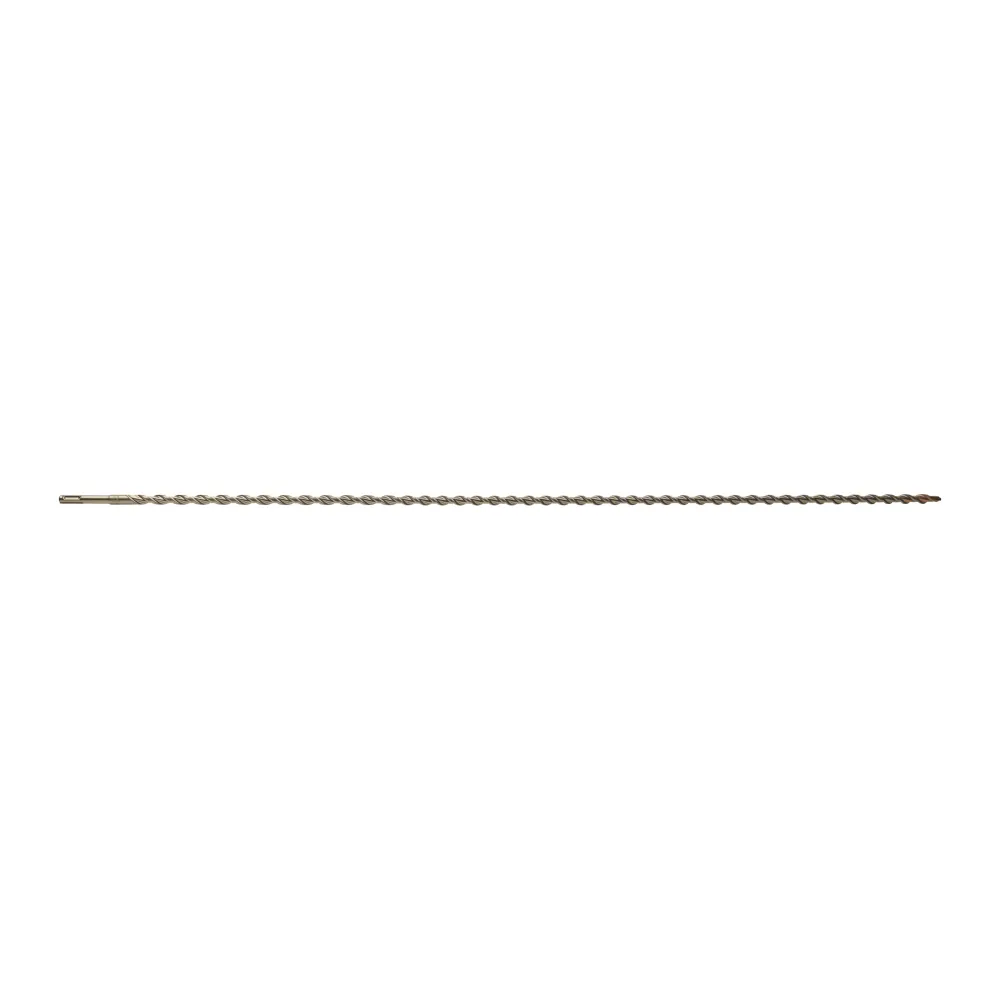 Wiertło SDS+ MS2 12 x 950/1000 | 4932367017