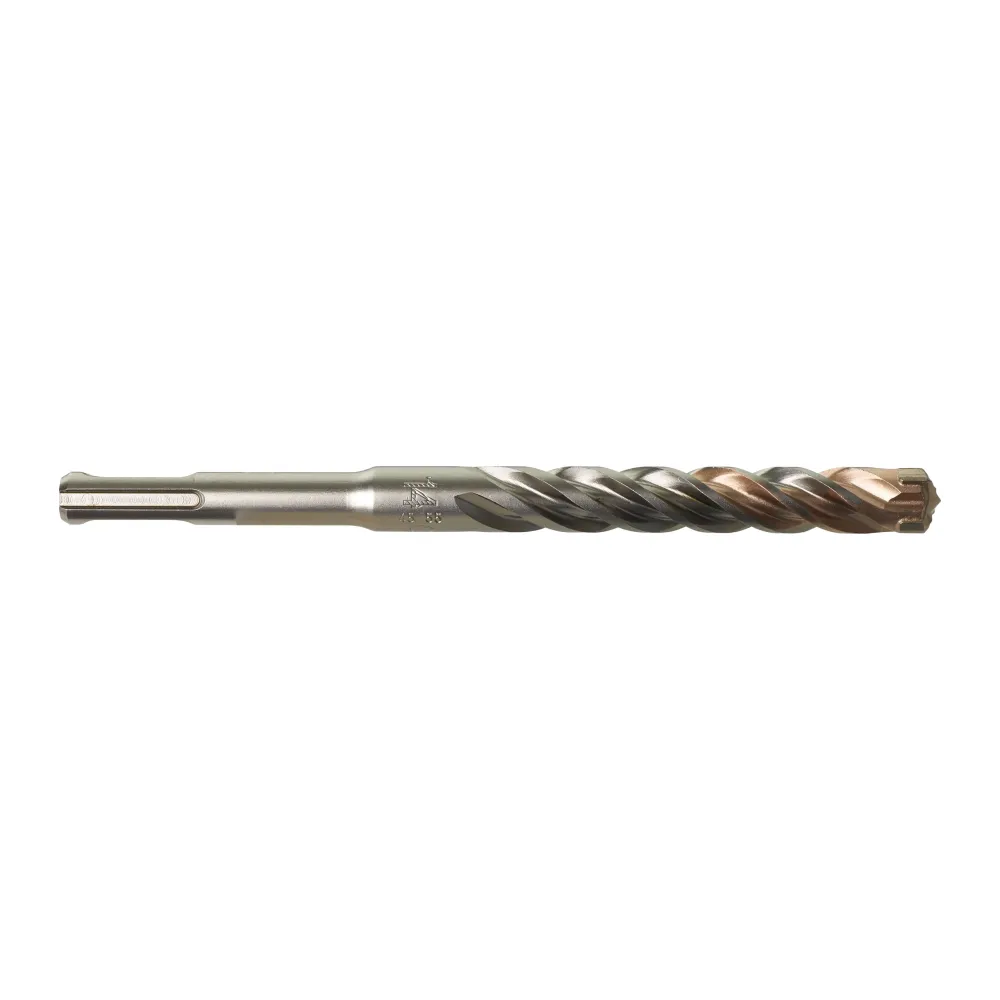 Wiertło SDS+ MX4 do zbrojonego betonu 14 x 100/160 | 4932352036