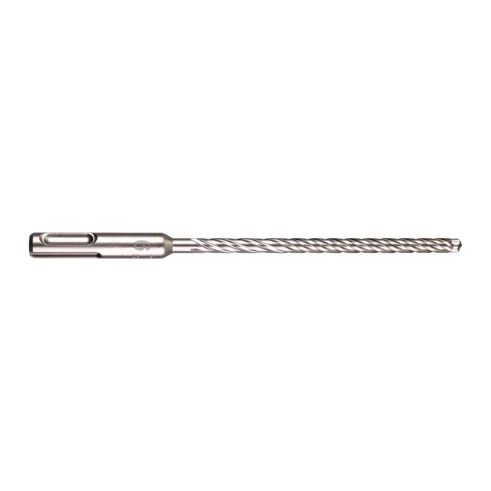 Wiertło SDS+ MX4 do zbrojonego betonu 6,0 x 100/165 | 4932352012