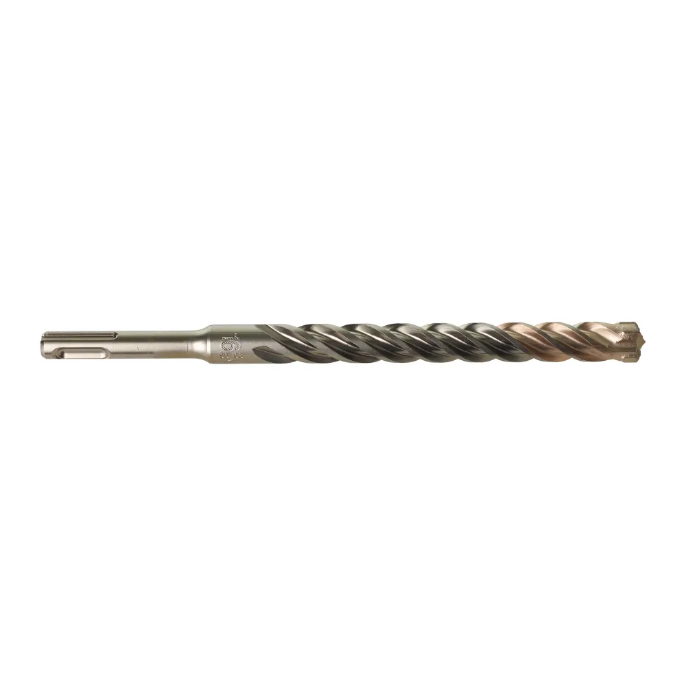 Wiertło SDS+ MX4 do zbrojonego betonu 16 x 150/210 | 4932352953