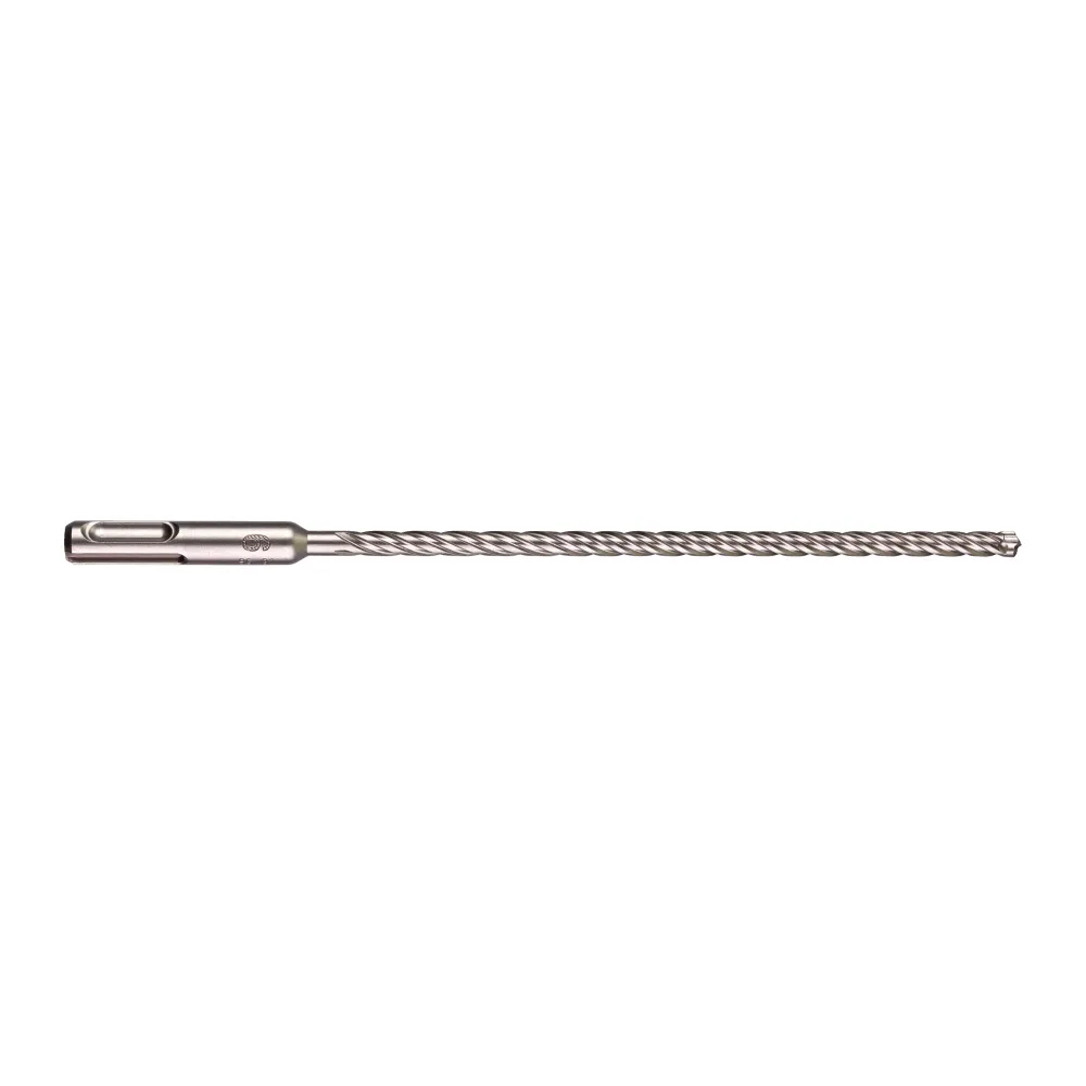 Wiertło SDS+ MX4 do zbrojonego betonu 6,0 x 150/215 | 4932352013
