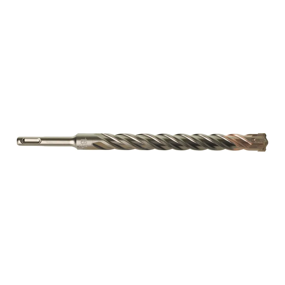 Wiertło SDS+ MX4 do zbrojonego betonu 18 x 200/250 | 4932356502