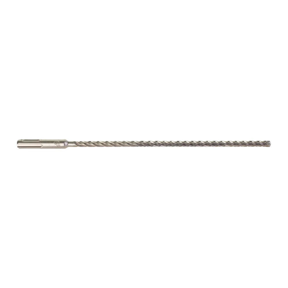 Wiertło SDS+ MX4 do zbrojonego betonu 6,5 x 200/260 | 4932352017