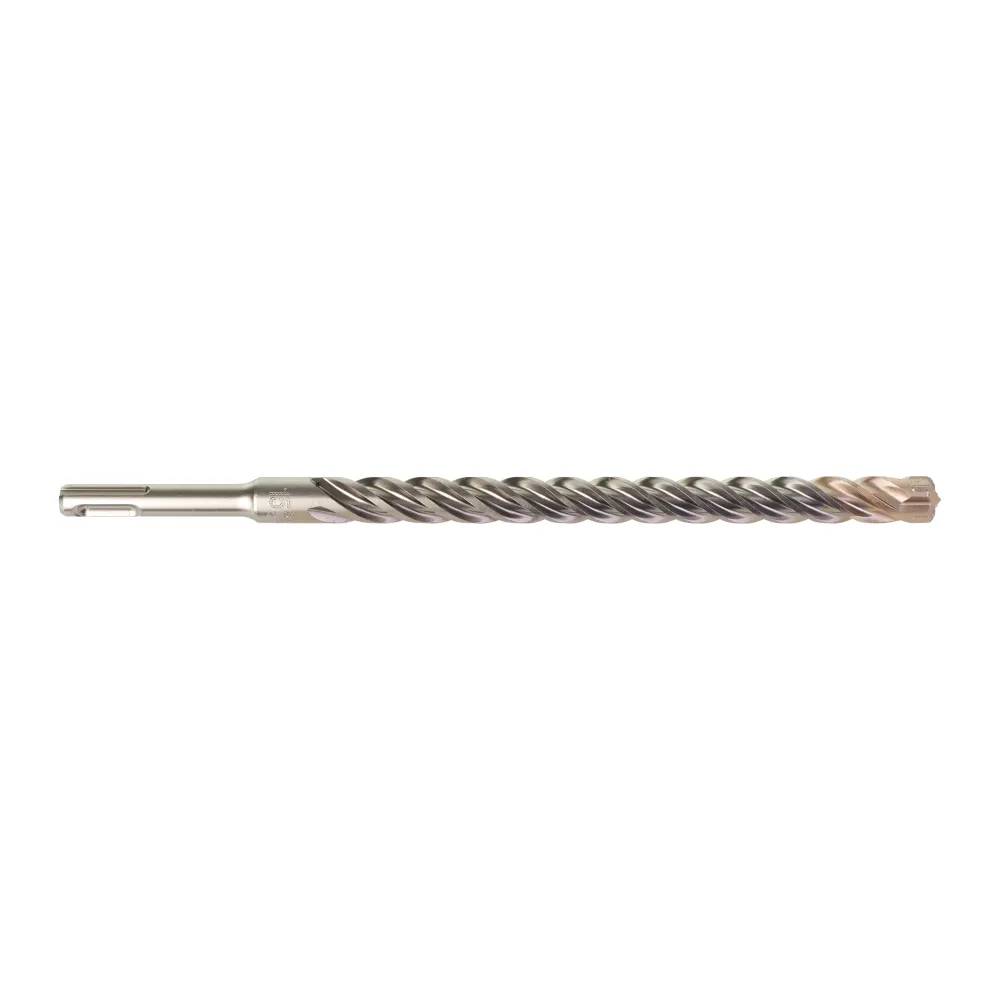 Wiertło SDS+ MX4 do zbrojonego betonu 15 x 200/260 | 4932352952