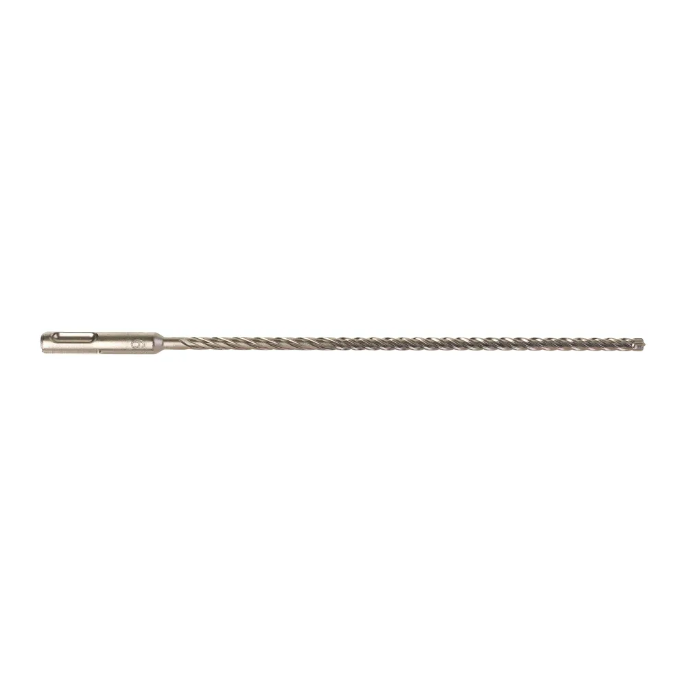 Wiertło SDS+ MX4 do zbrojonego betonu 6,0 x 200/260 | 4932352014