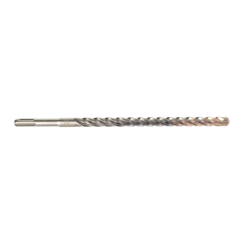 Wiertło SDS+ MX4 do zbrojonego betonu 12 x 200/260 | 4932352033