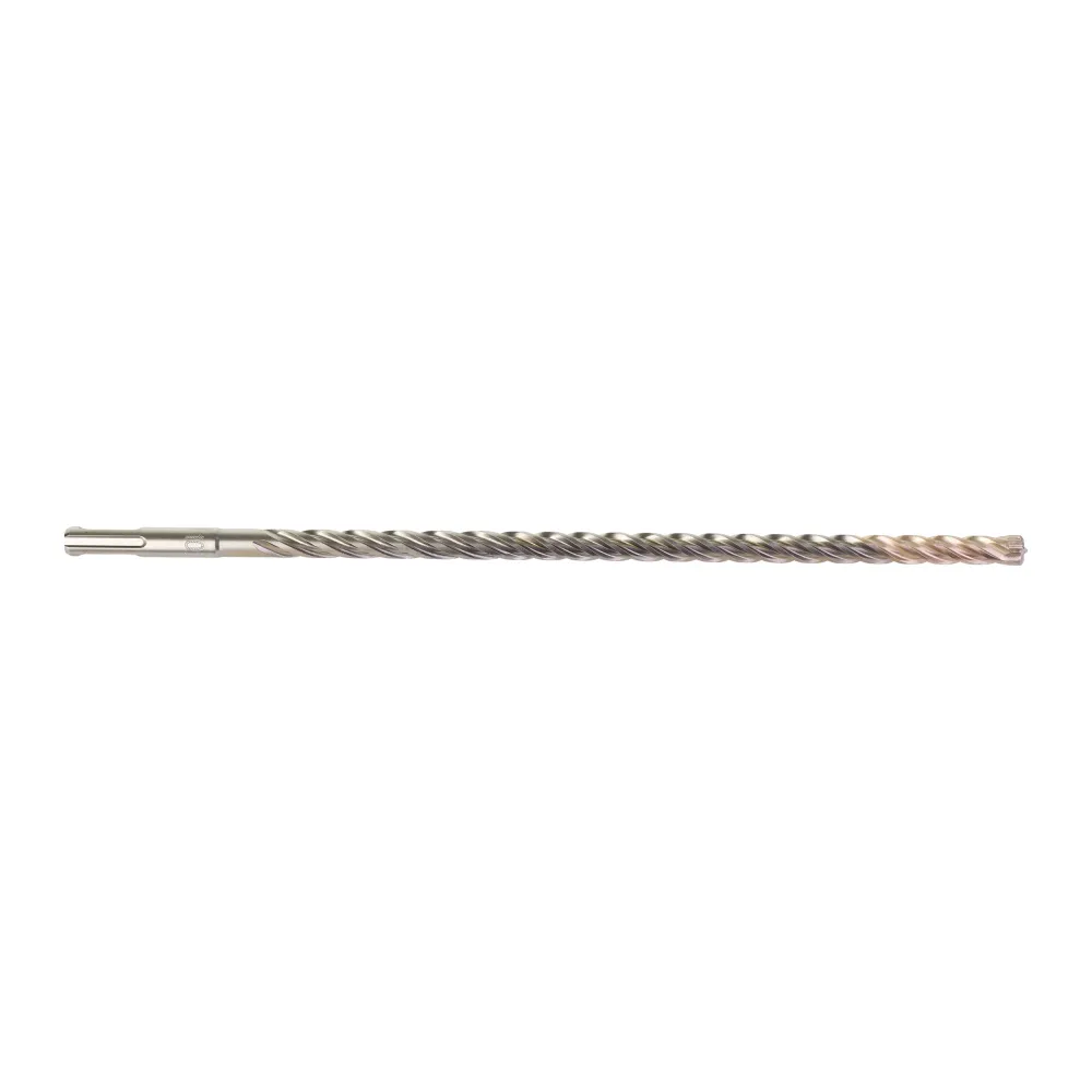 Wiertło SDS+ MX4 do zbrojonego betonu 10 x 250/310 | 4932352029