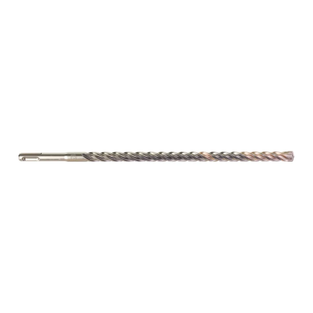 Wiertło SDS+ MX4 do zbrojonego betonu 12 x 250/310 | 4932352034