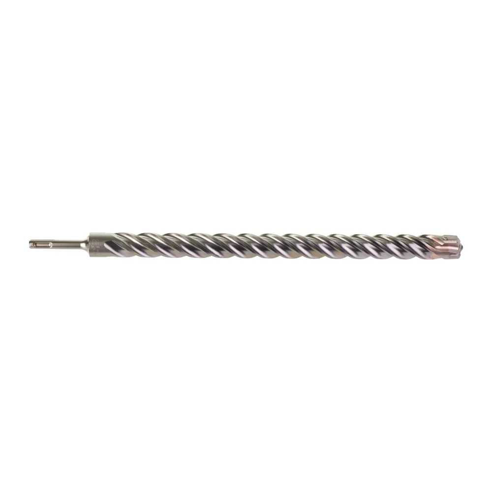 Wiertło SDS+ MX4 do zbrojonego betonu 28 x 400/450 | 4932356510