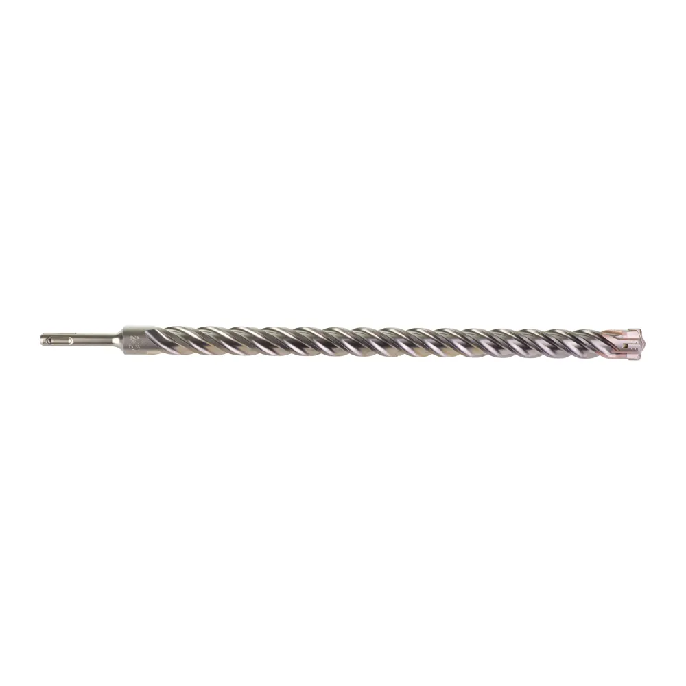 Wiertło SDS+ MX4 do zbrojonego betonu 24 x 400/450 | 4932356508