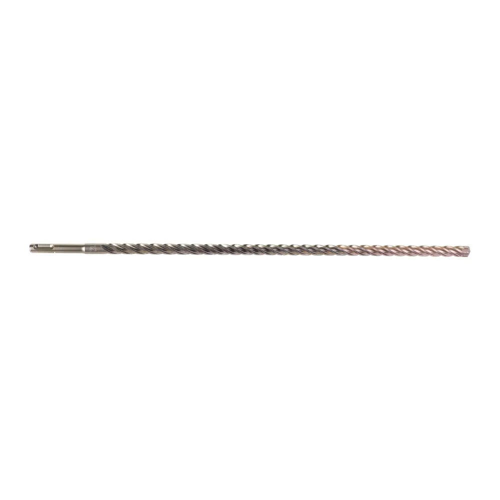 Wiertło SDS+ MX4 do zbrojonego betonu 12 x 400/450 | 4932352035