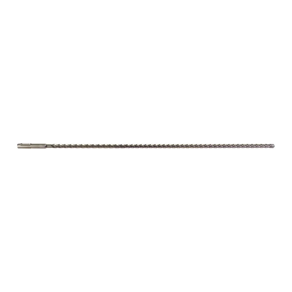 Wiertło SDS+ MX4 do zbrojonego betonu 8,0 x 400/450 | 4932352713