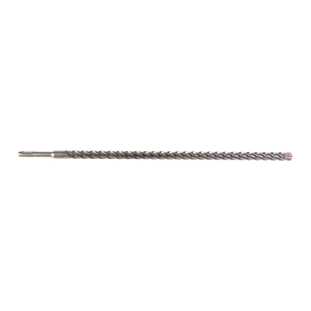Wiertło SDS+ MX4 do zbrojonego betonu 16 x 400/450 | 4932352820