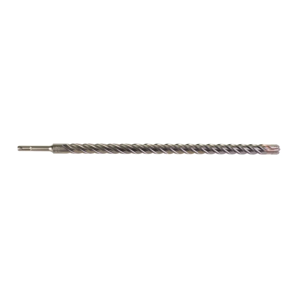 Wiertło SDS+ MX4 do zbrojonego betonu 20 x 400/450 | 4932356505