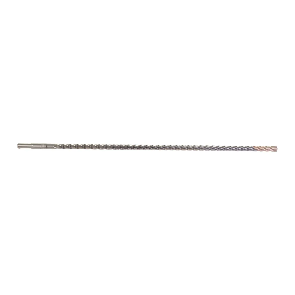 Wiertło SDS+ MX4 do zbrojonego betonu 10 x 450/400 | 4932352030