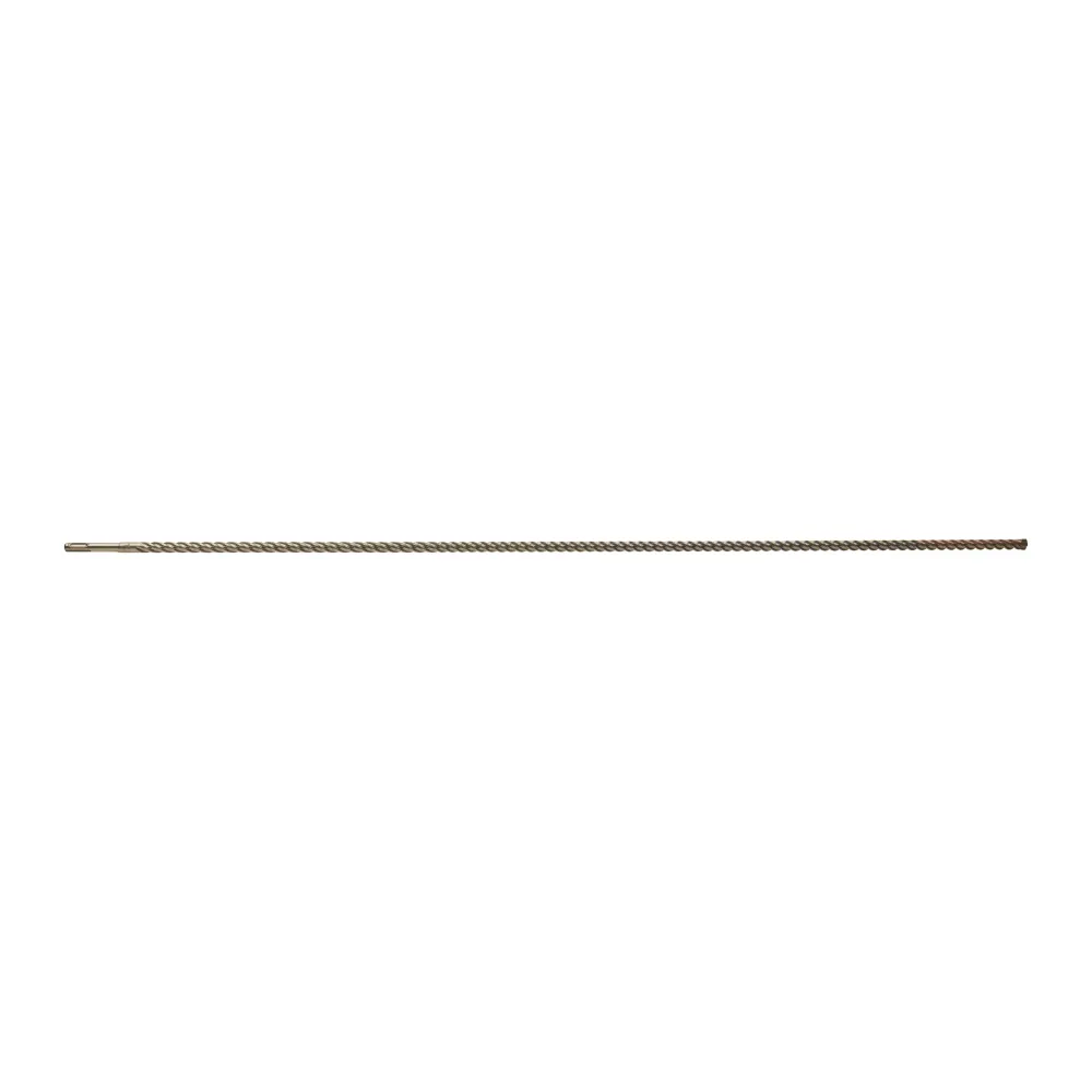 Wiertło SDS+ MX4 do zbrojonego betonu 12 x 950/1000 | 4932352948