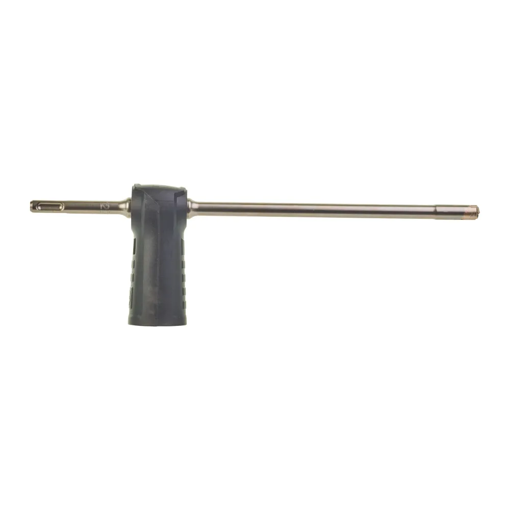 Wiertło SDS+ z odpylaniem 12x325-1szt. | 4932459283
