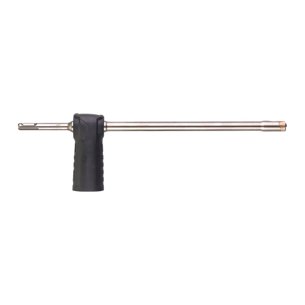 Wiertło SDS+ z odpylaniem 16x360-1szt. | 4932459285