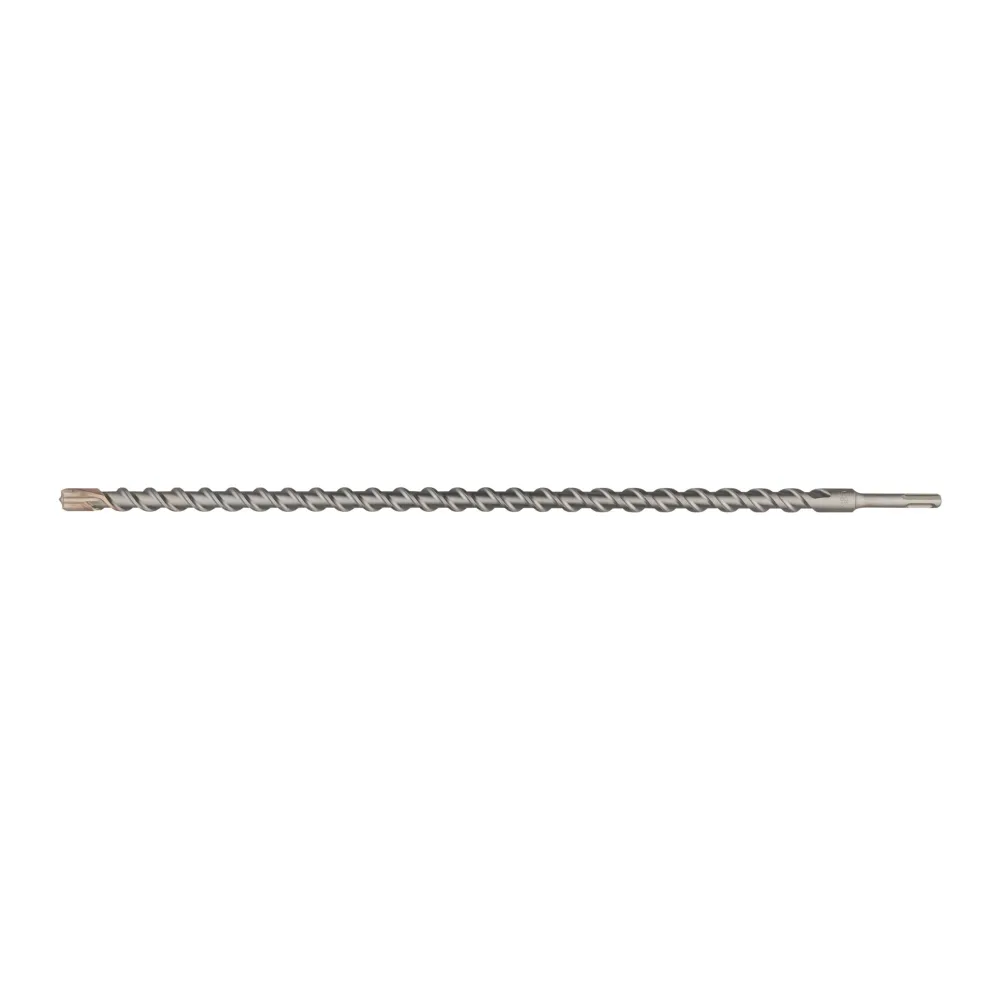 Wiertło SDS+ do zbrojonego betonu MX4 18/550/600 mm | 4932492028