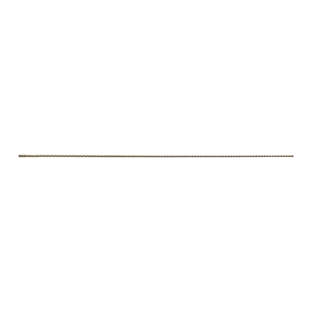 Wiertło SDS+ do zbrojonego betonu MX4 24/940/1000 mm | 4932479348