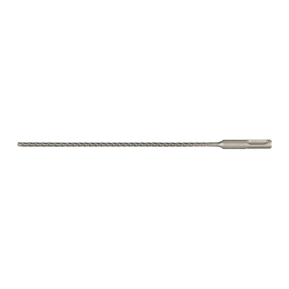 Wiertło SDS+ do zbrojonego betonu MX4 5/200/265 mm | 4932478466