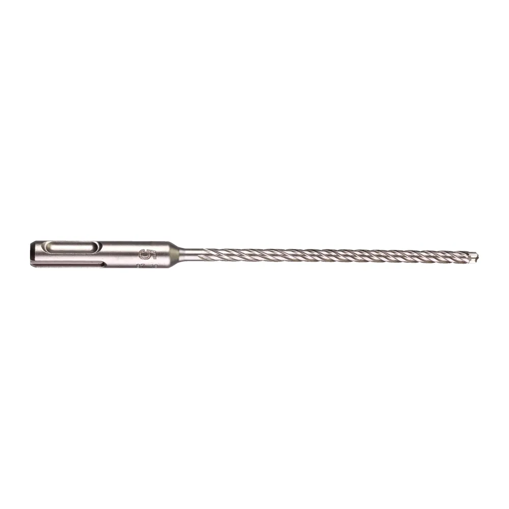 Wiertło SDS+ do zbrojonego betonu MX4 5,5/150/215 mm | 4932478469