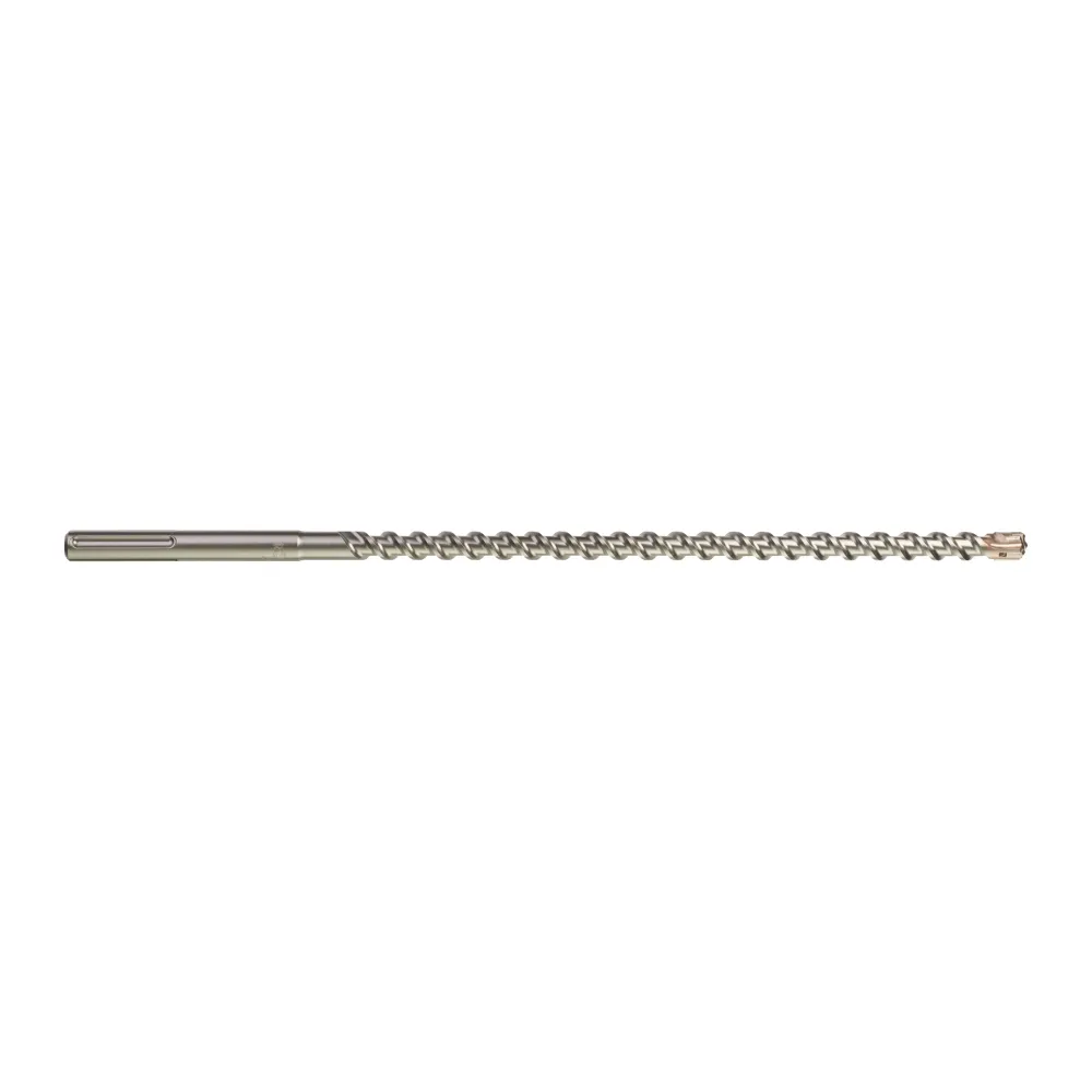 Wiertło SDS-Max 18 x 400/540 | 4932352761
