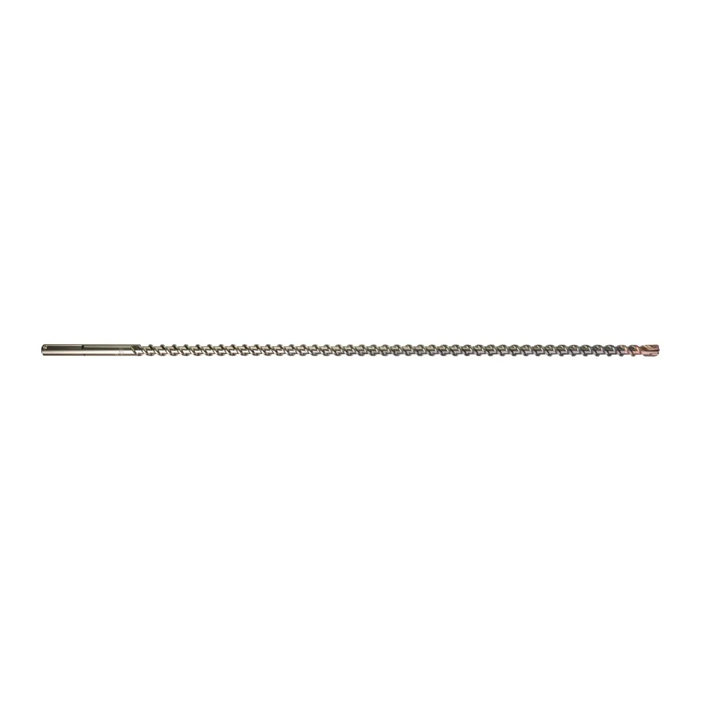 Wiertło SDS-Max 20 x 800/920 | 4932352766