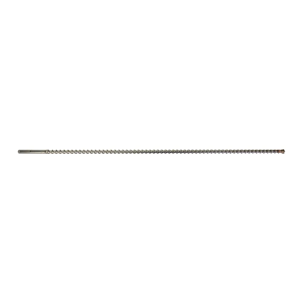 Wiertło SDS-Max do betonu 22 x 1200/1320 | 4932352771