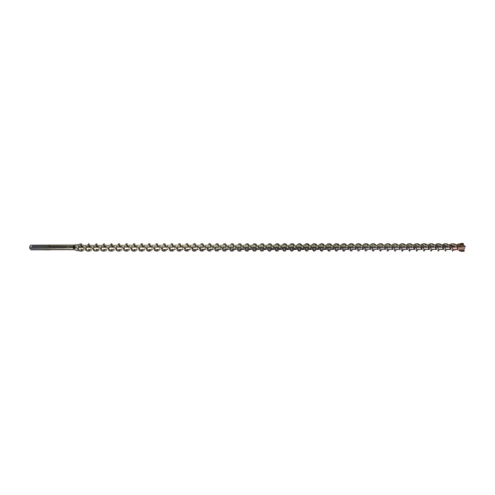 Wiertło SDS-Max do betonu 28 x 1200/1320 | 4932352782