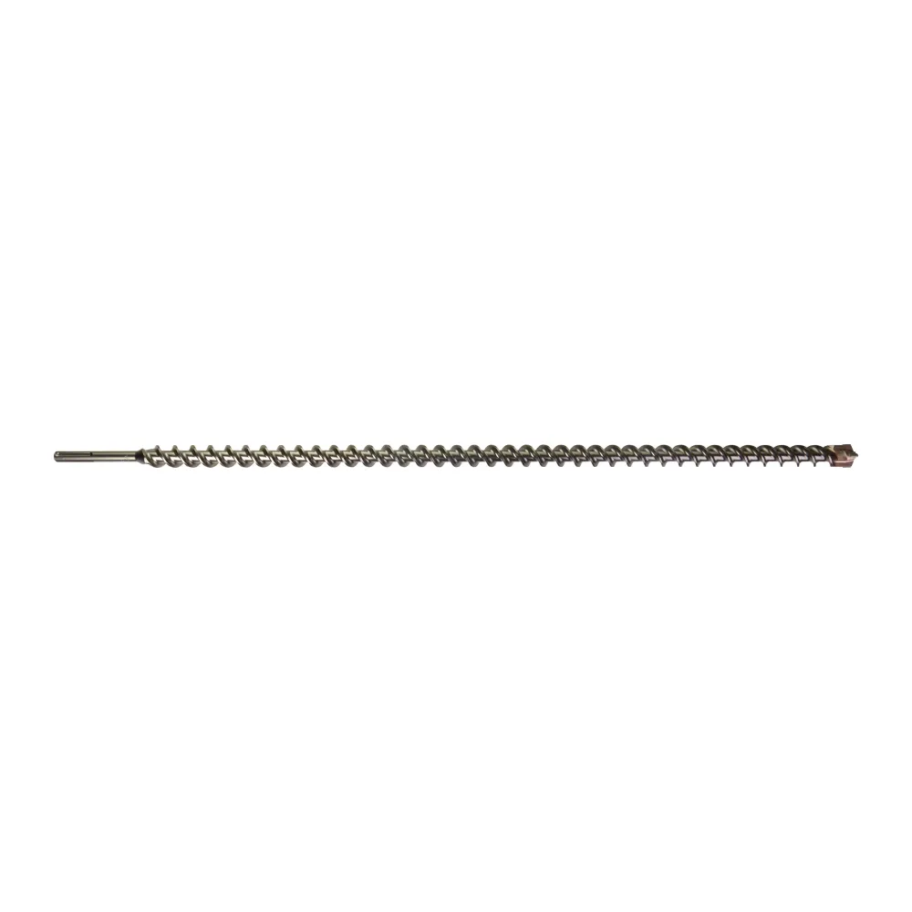 Wiertło SDS-Max do betonu 40 x 1200/1320 | 4932352797
