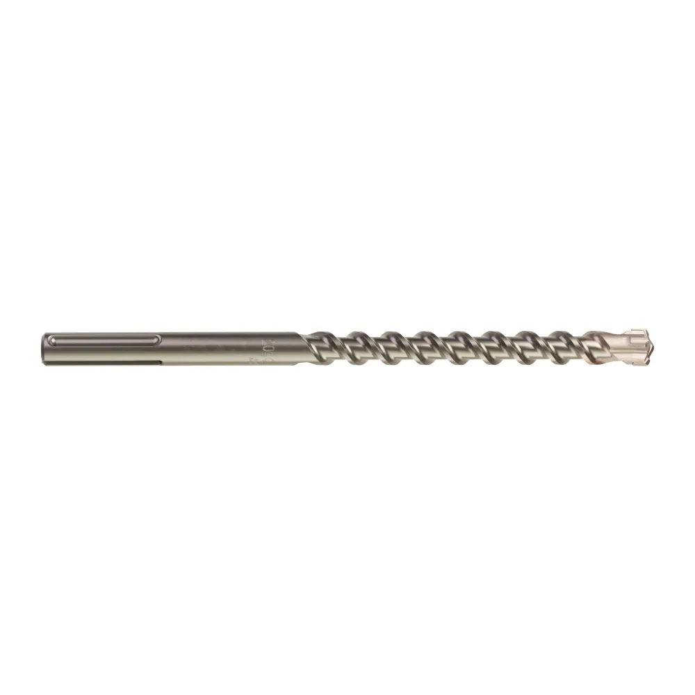 Wiertło SDS-Max do betonu 20 x 200/320 | 4932352764