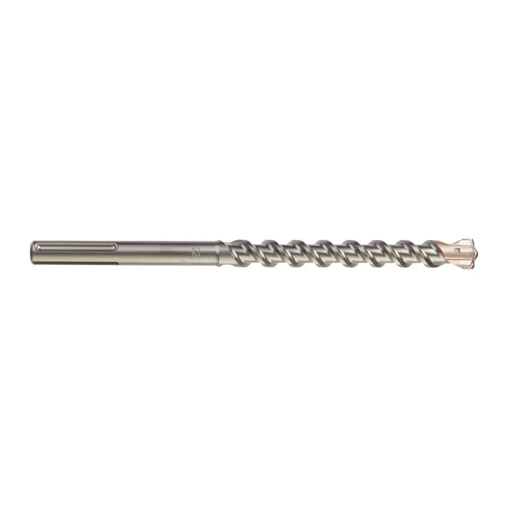 Wiertło SDS-Max do betonu 22 x 200/320 | 4932352768
