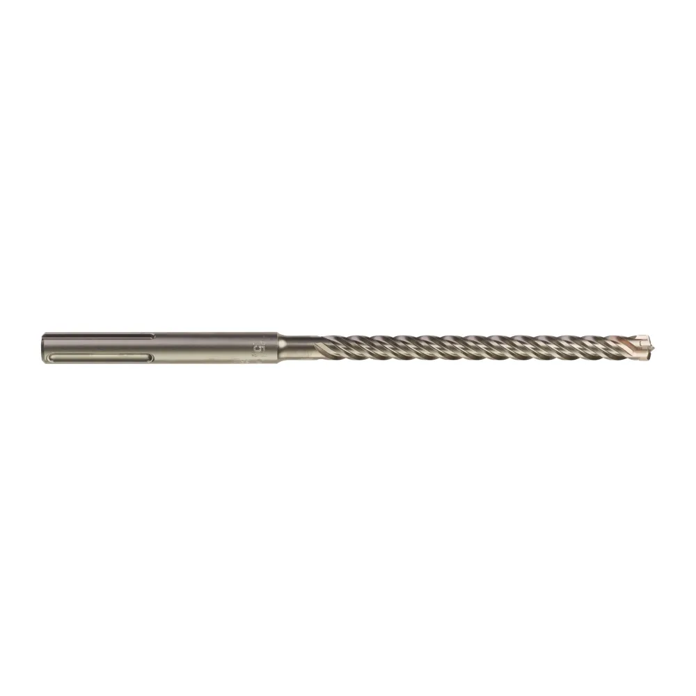 Wiertło SDS-Max do betonu 15 x 200/340 | 4932352754